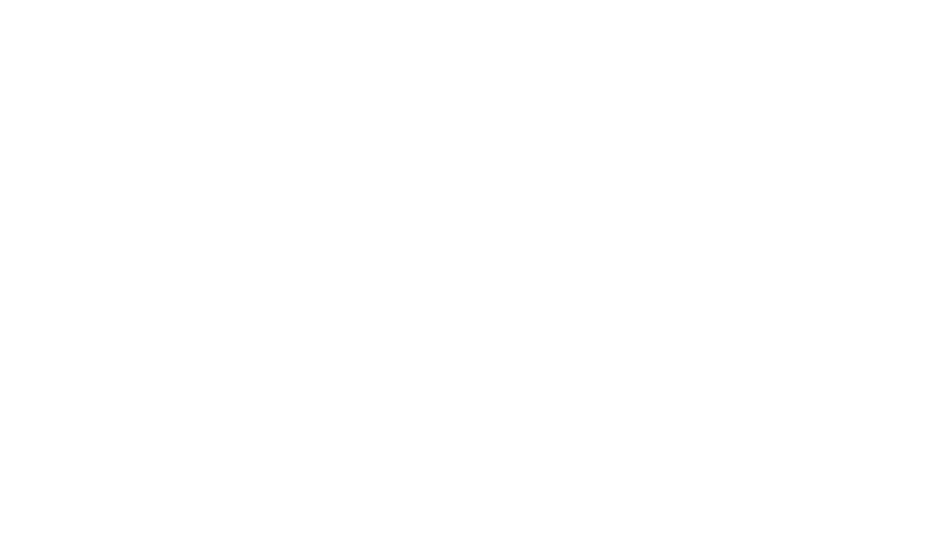 BBB rating